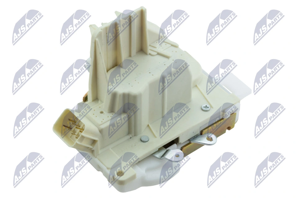 Door Lock EZC-FR-186