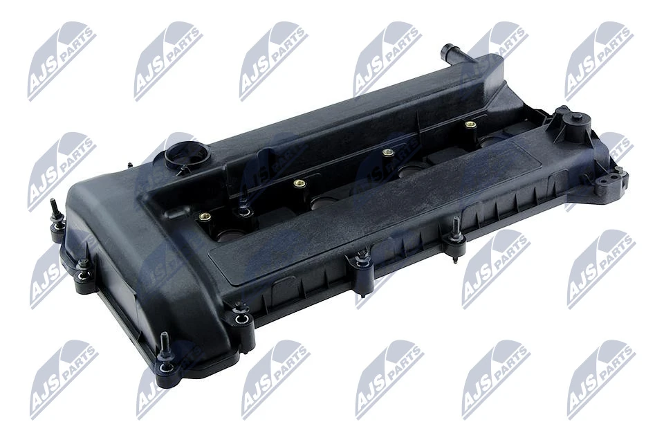 Cylinder Head Cover BPZ-FR-006