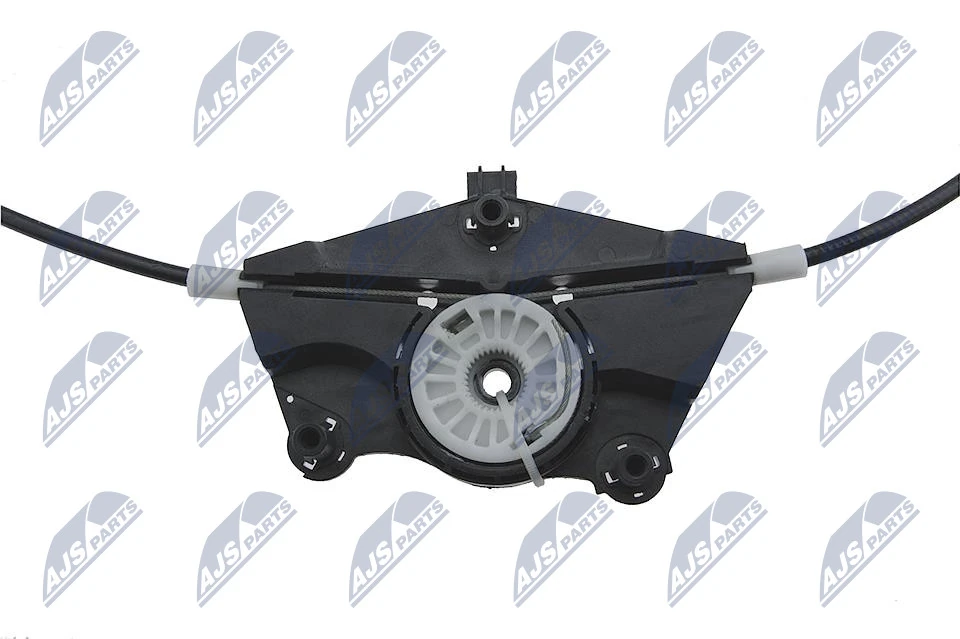 NTY EPS-SK-023 Window Regulator
