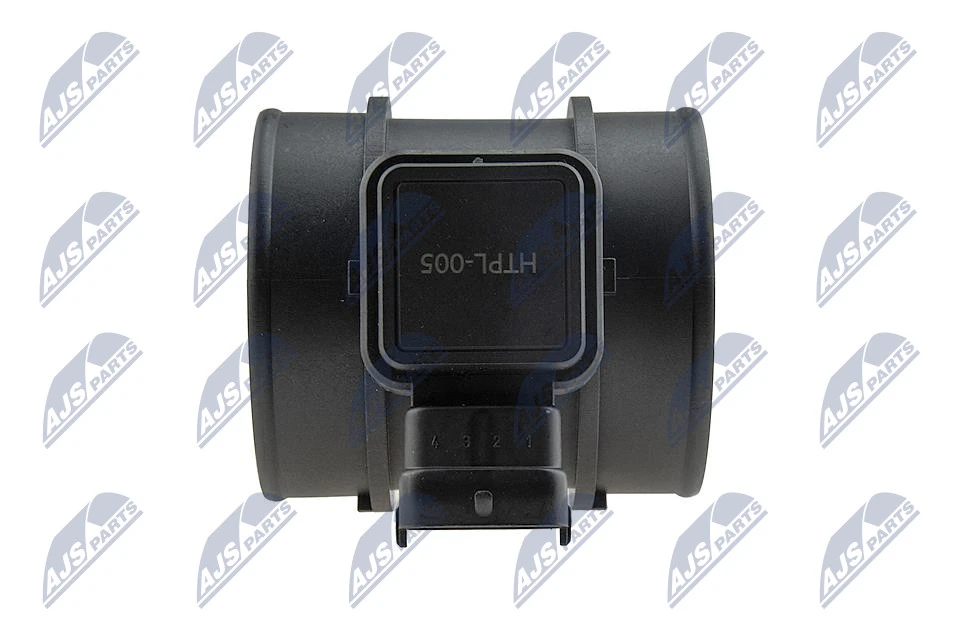 Mass Air Flow Sensor EPP-PL-005