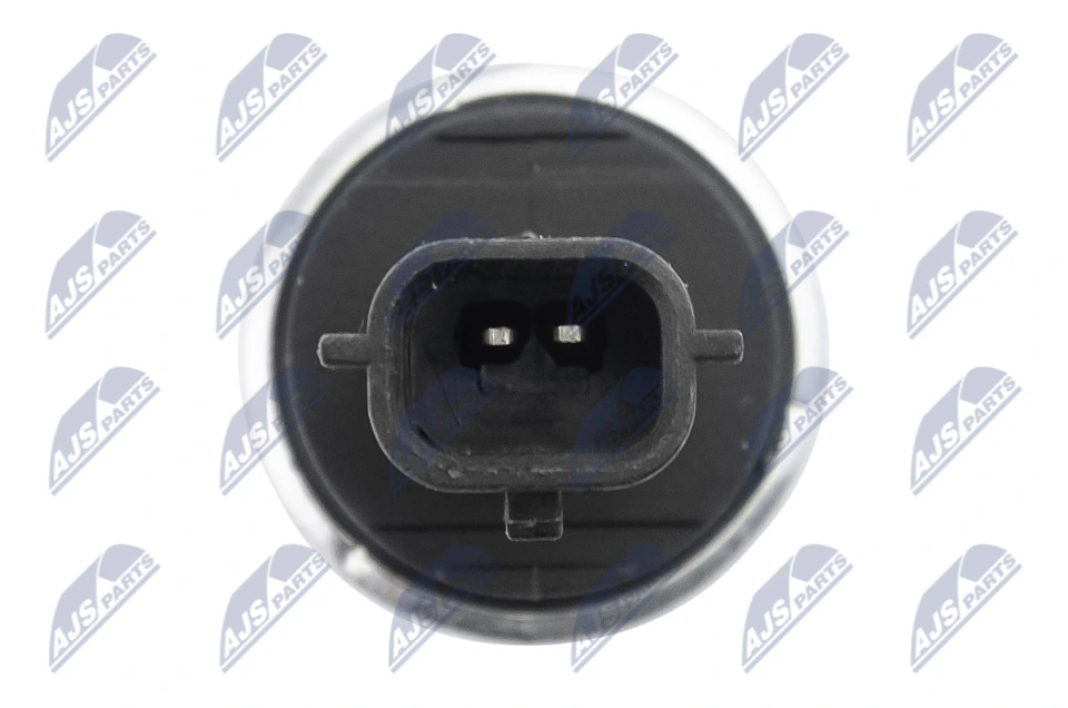 Sensor, coolant temperature ECT-ME-003
