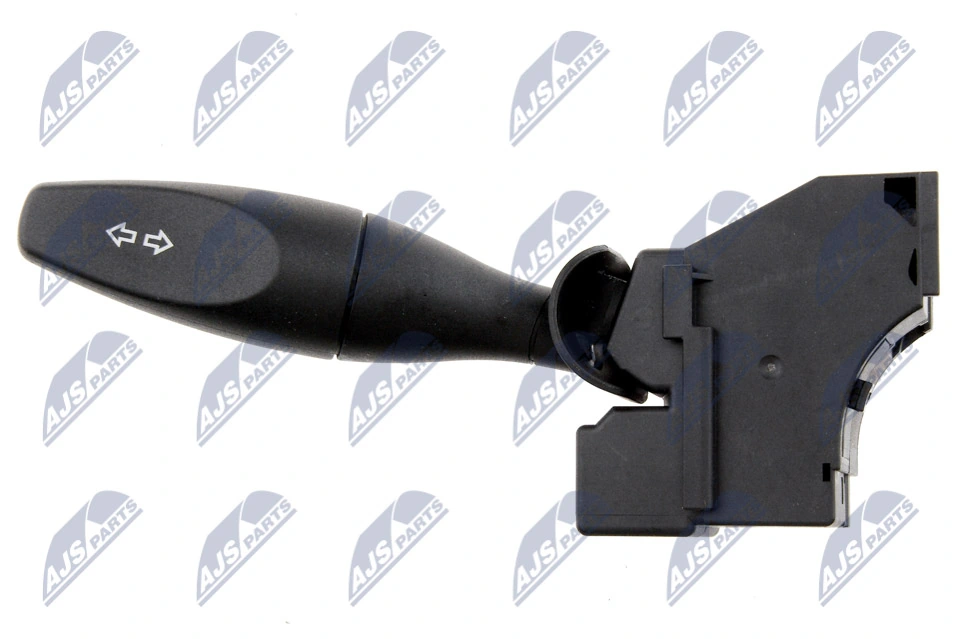 Steering Column Switch EPE-FR-001