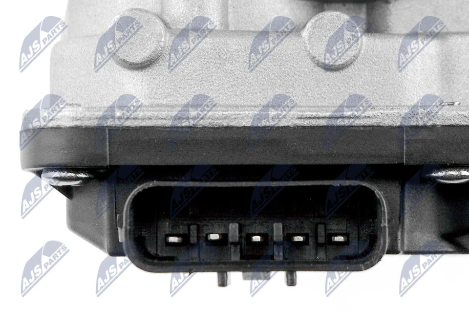 EGR Valve EGR-NS-000