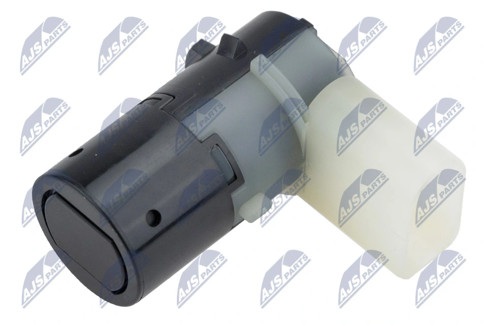 Sensor, park distance control EPDC-AU-004