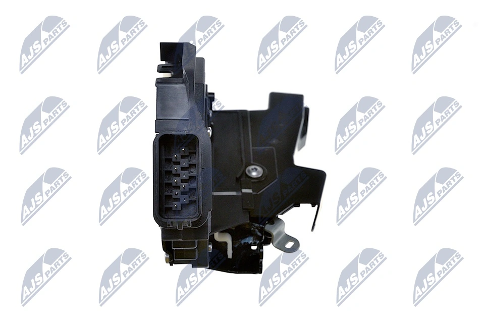 Door Lock EZC-FR-011