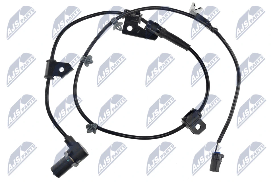 Sensor, wheel speed HCA-HY-505