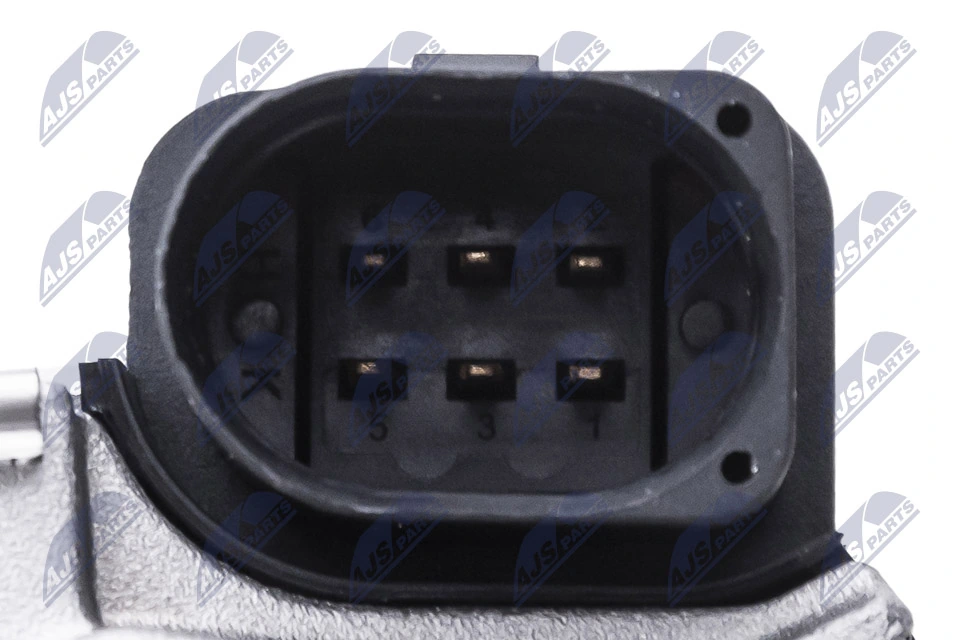Pancarongga injap pendikit ETB-VW-034