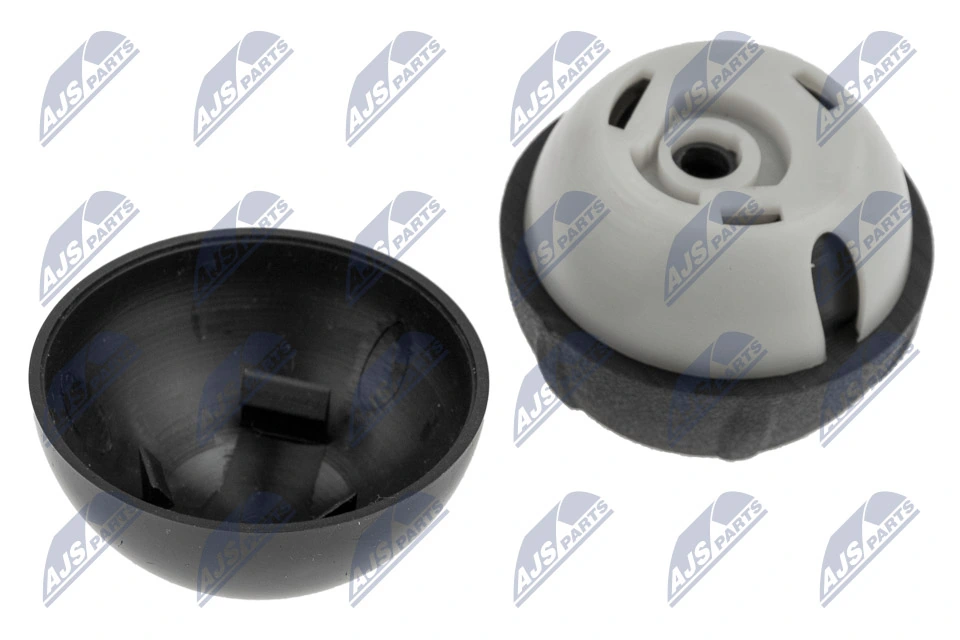 Gear Shift Lever Knob GZB-FT-006