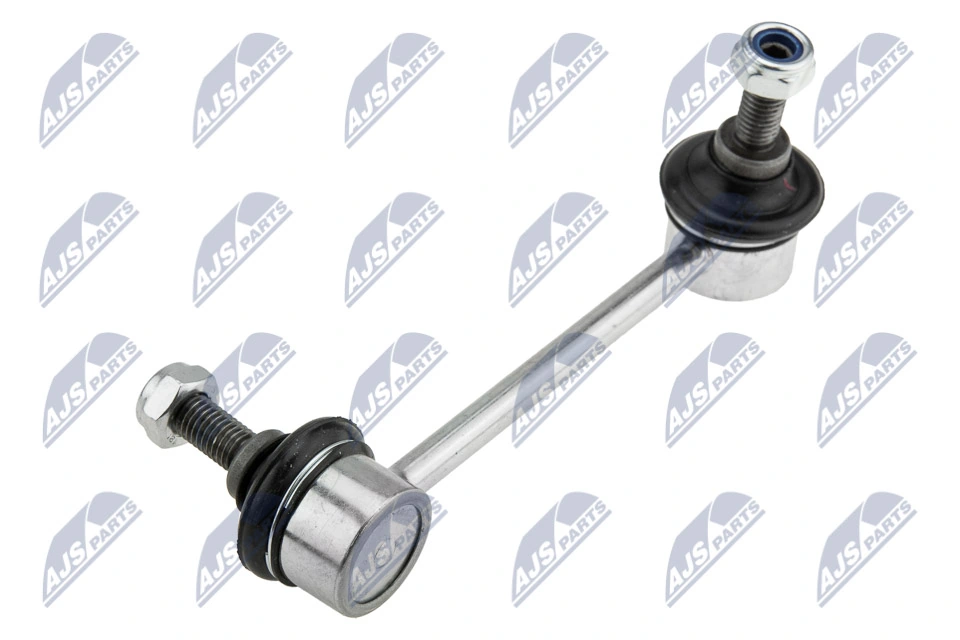 Link/Coupling Rod, stabiliser bar ZLT-BM-005