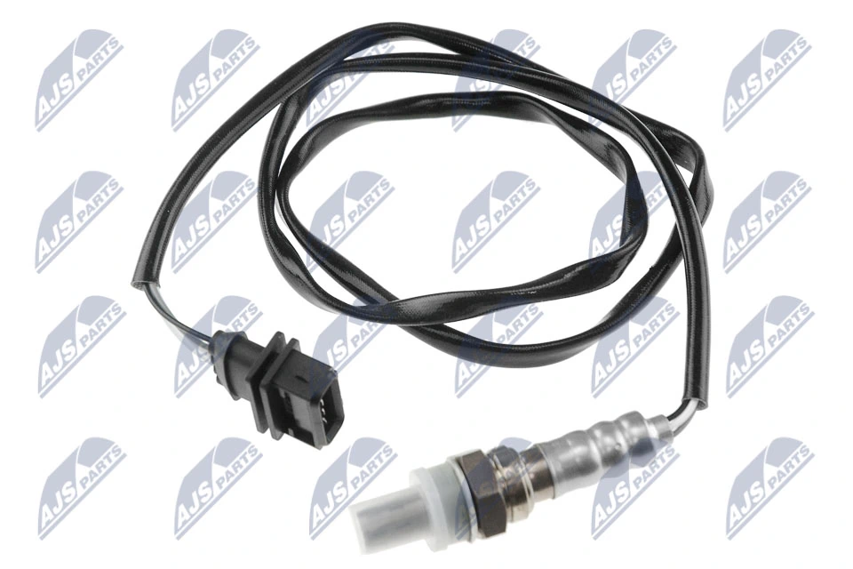 Oxygen Sensor ESL-VV-000