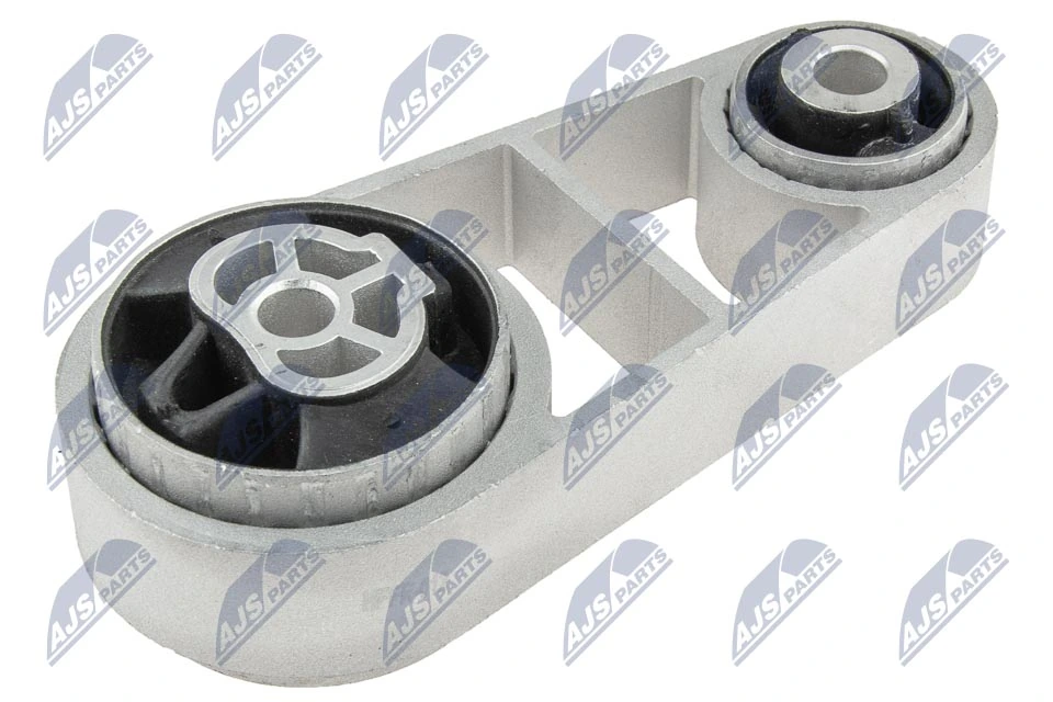 Mounting, automatic transmission ZPS-FR-012