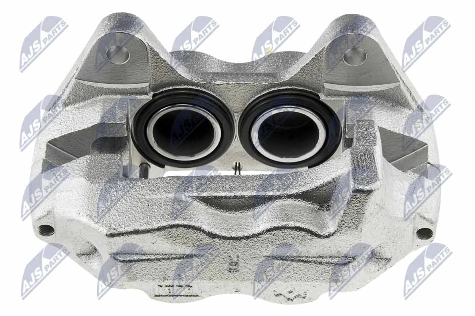 Brake Caliper HZP-TY-011