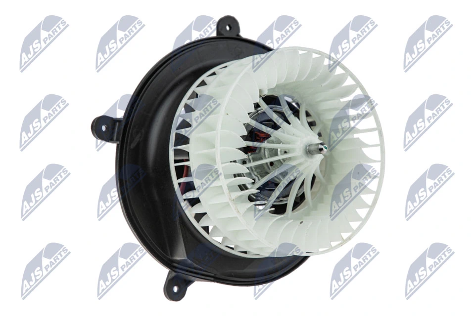 Interior Blower EWN-ME-001