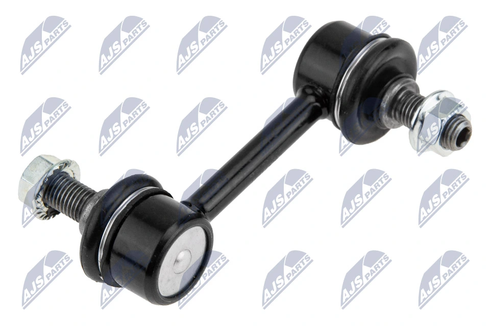 Link/Coupling Rod, stabiliser bar ZLP-HY-545