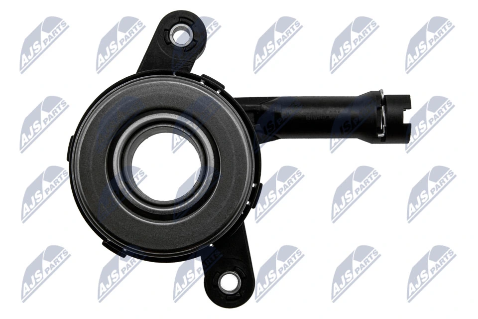 Central Slave Cylinder, clutch NWS-MS-001