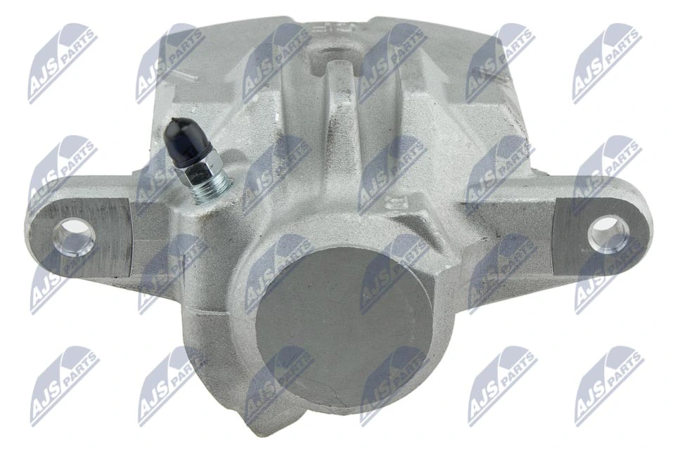 Brake Caliper HZT-SB-006
