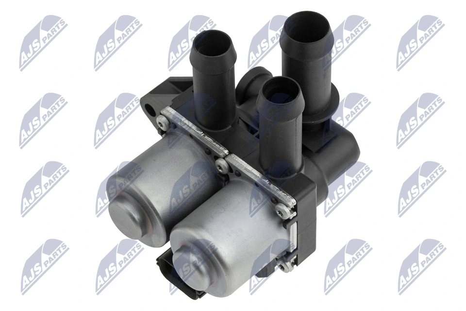 Coolant Control Valve CTM-JG-000