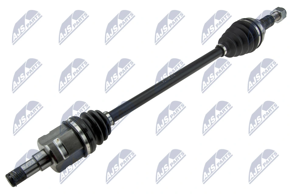 NTY NPW-PL-109 Drive Shaft