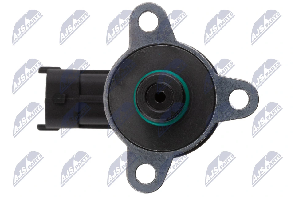 NTY ESCV-FT-006 Control Valve, fuel quantity (common rail system)