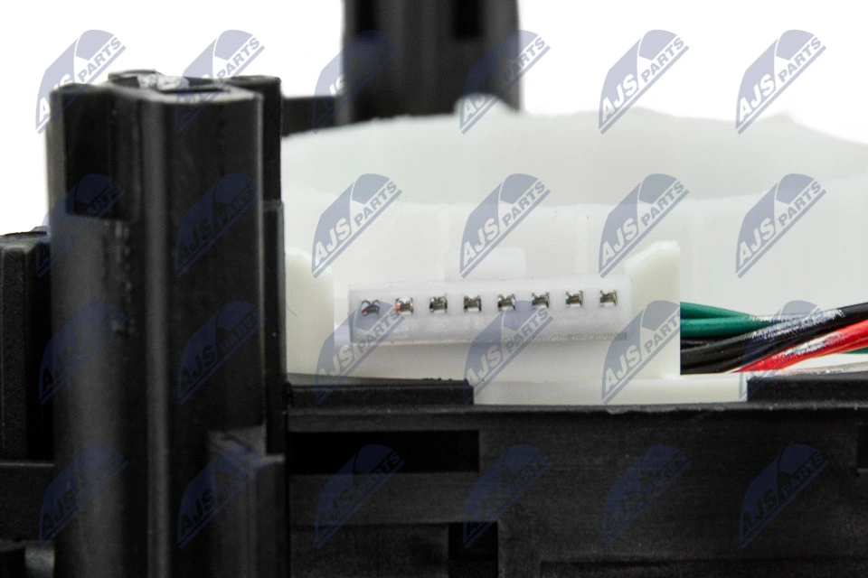 Clock Spring, airbag EAS-NS-010