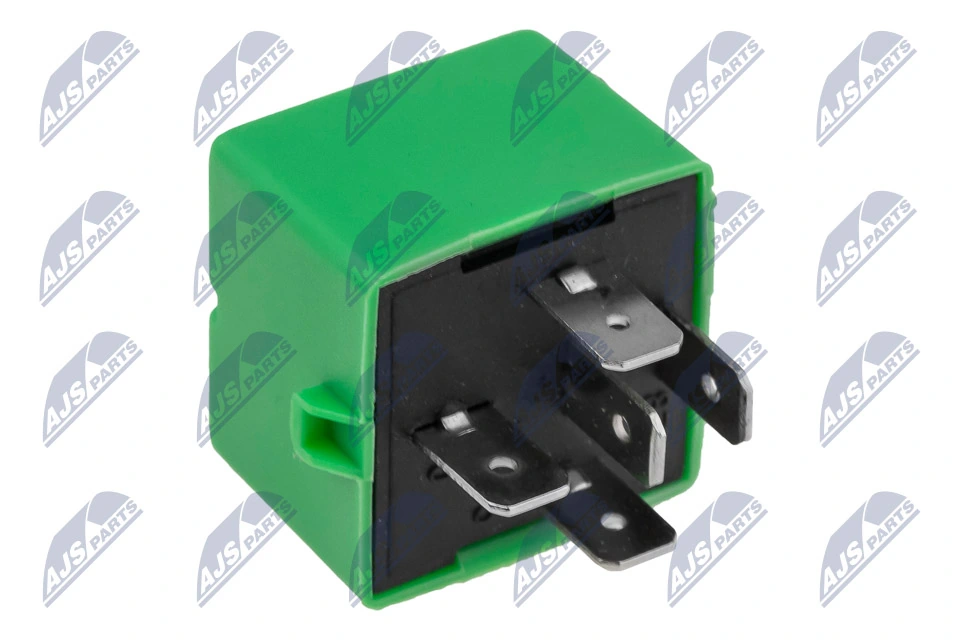 مرحل كهربائي متعدد الوظائف BPP-BM-000