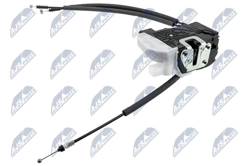 NTY EZC-HY-600 Door Lock