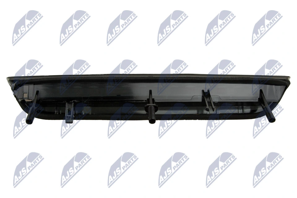 NTY ELP-SK-005 Auxiliary Stop Light