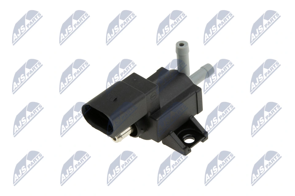 Boost Pressure Control Valve ECD-VW-027