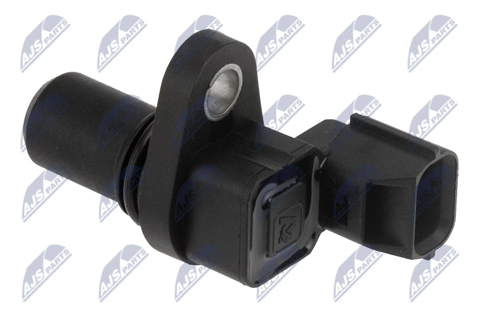 NTY ECP-MS-017 Sensor, camshaft position