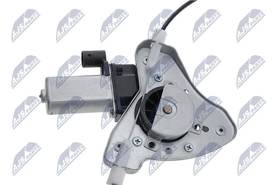 Window Regulator EPS-RE-016