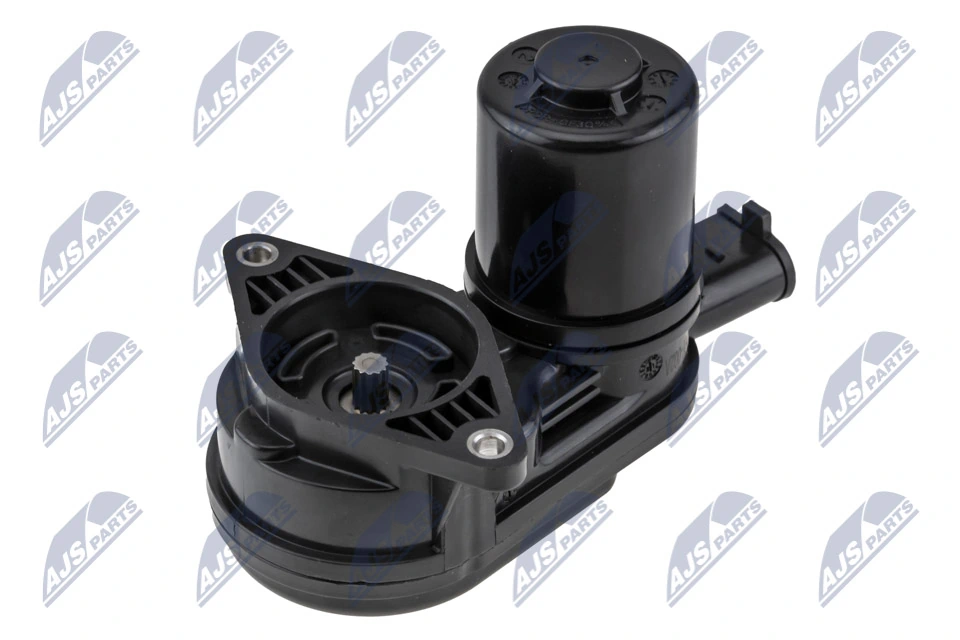 Control Element, parking brake caliper HZS-HY-002A