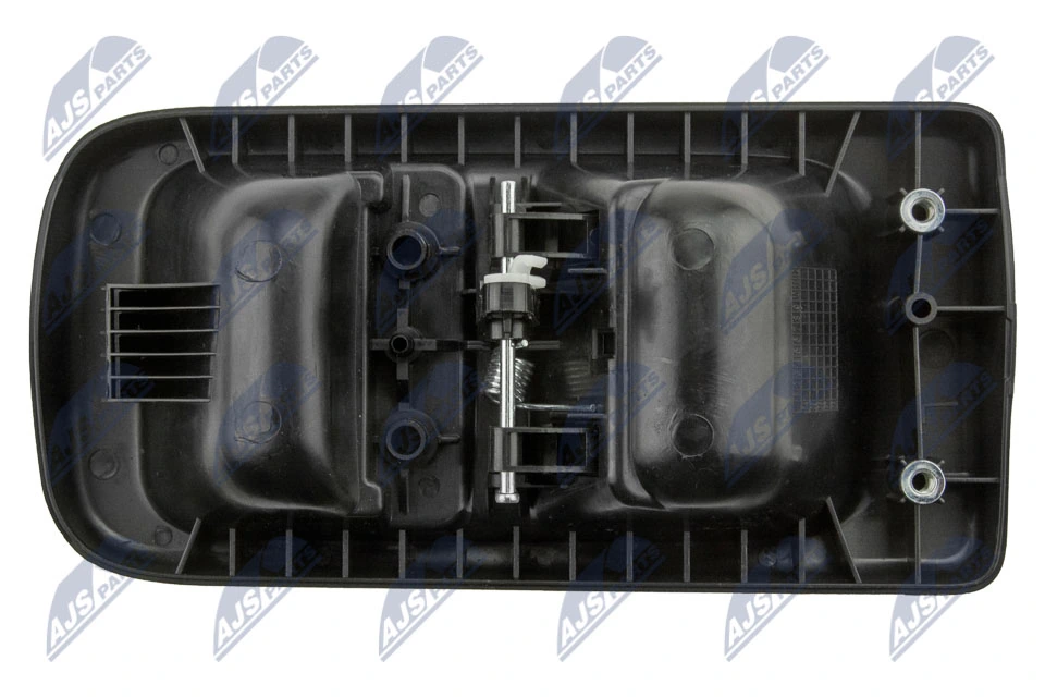 NTY EZC-RE-126 Exterior Door Handle