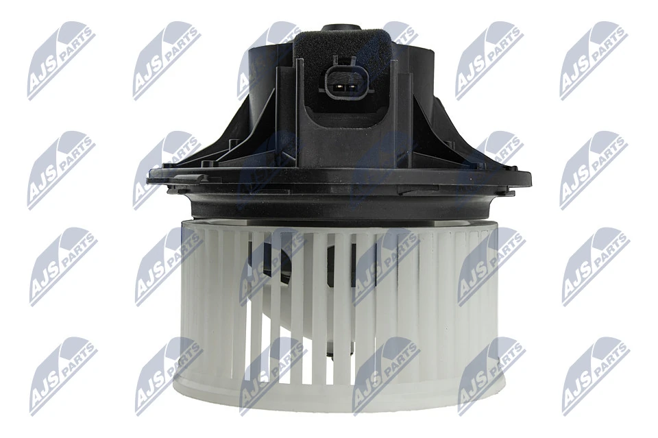 NTY EWN-CH-000 Interior Blower