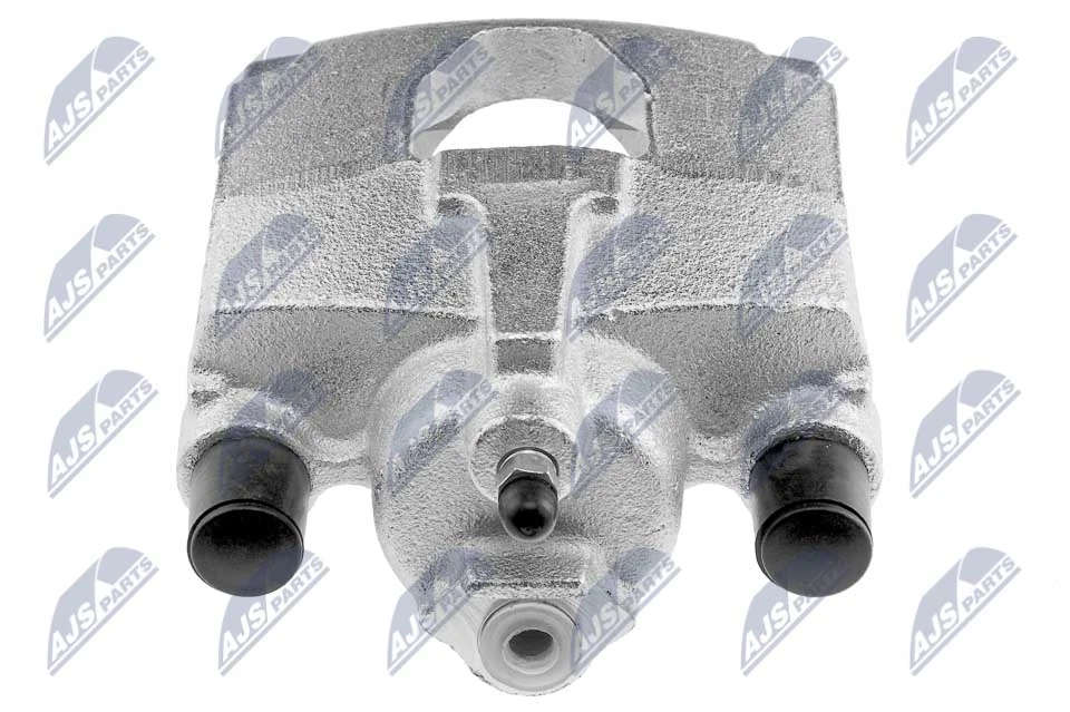 Brake Caliper HZT-CH-016