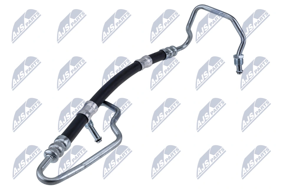 Hydraulikschlauch, Lenkung SPH-PL-003