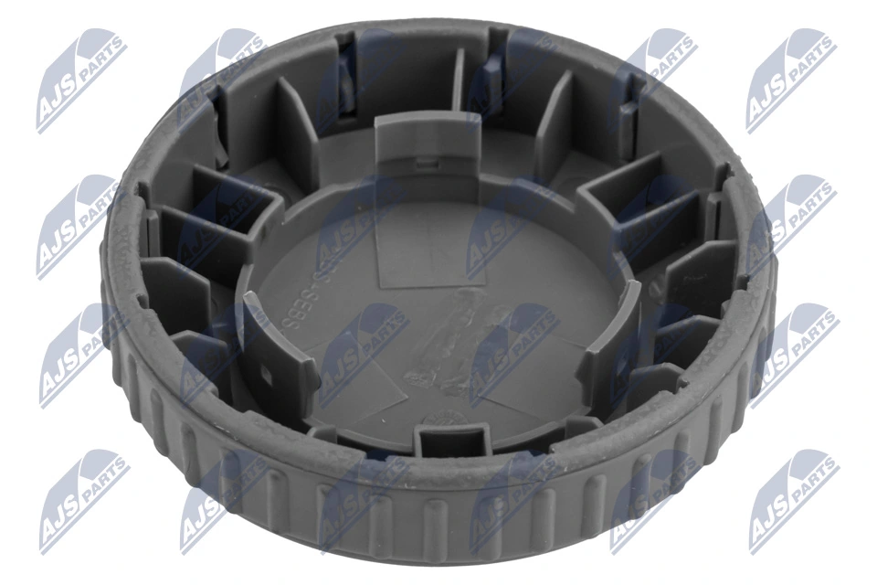 NTY EZC-VW-418 Actuator, seat adjustment