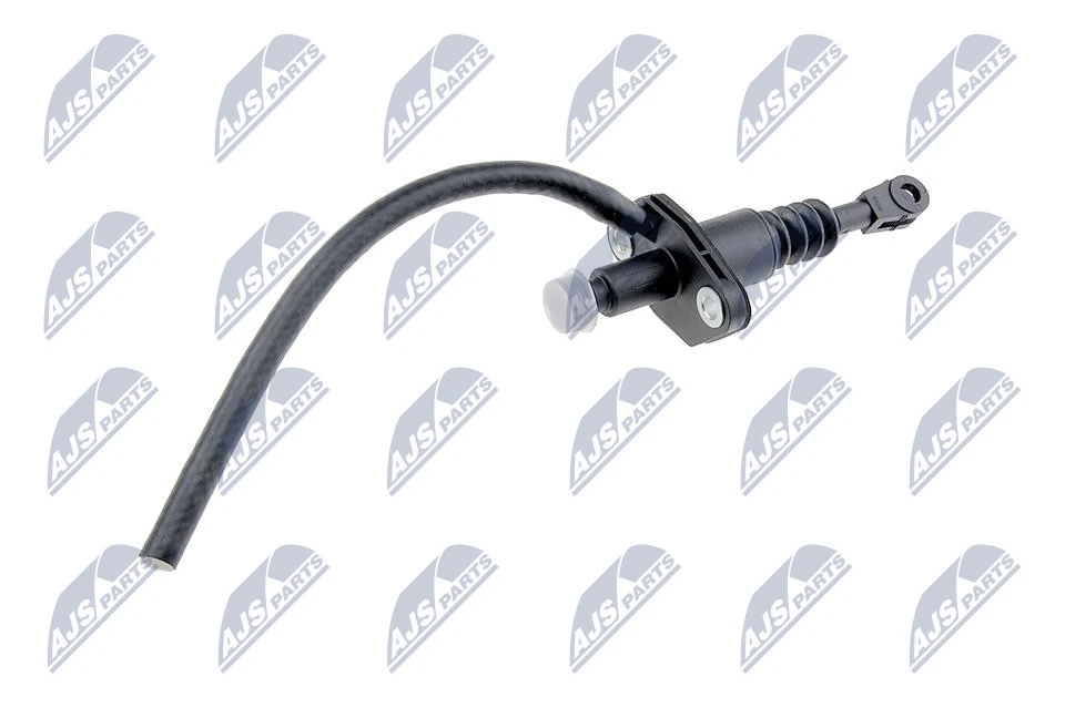 Silinder master, kopling NSP-PL-007