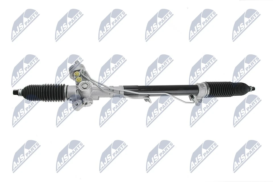 Steering Gear SPK-AU-002