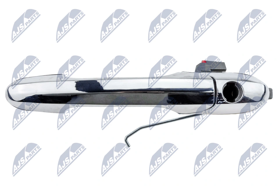 Exterior Door Handle EZC-FT-049