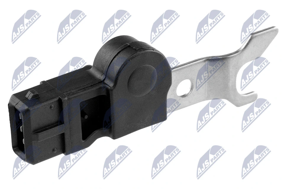 Sensor, ignition pulse ECP-PL-000