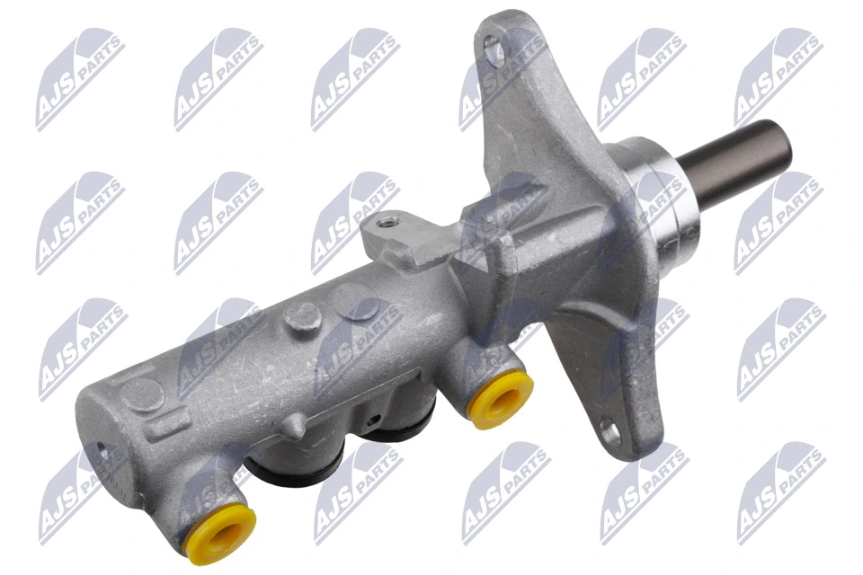 Brake Master Cylinder HPH-VW-001