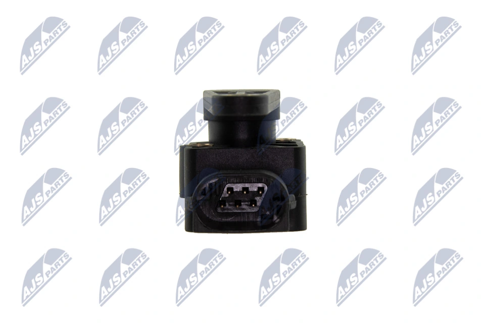 Sensor, headlight levelling ECX-BM-004
