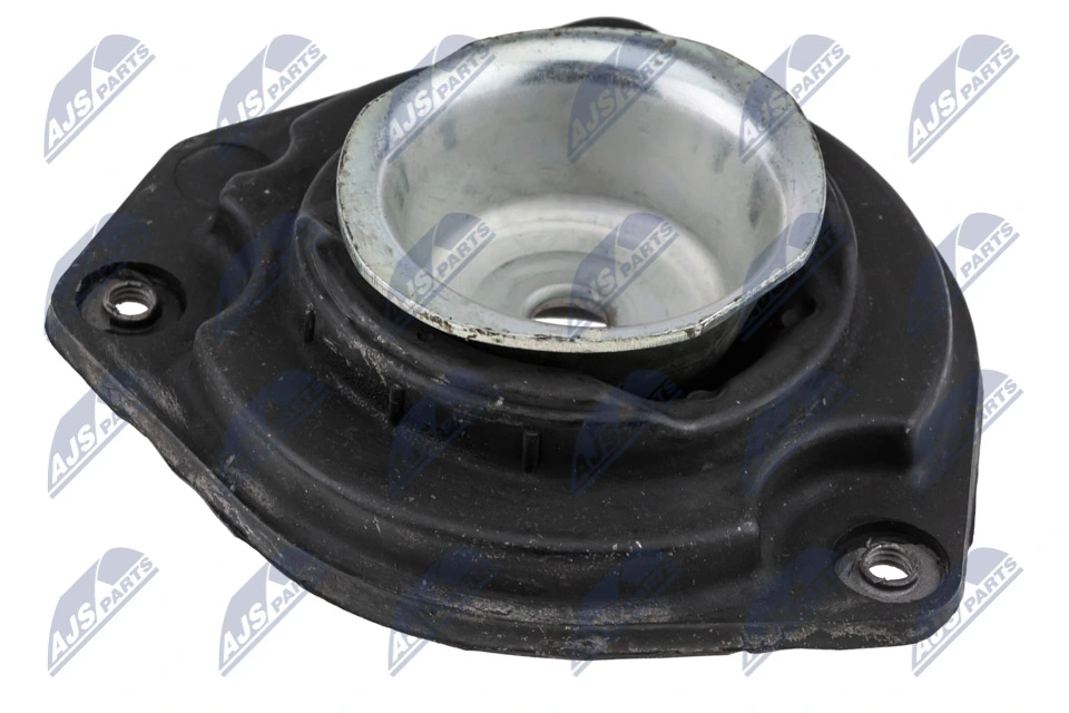 Suspension Strut Support Mount AD-RE-023