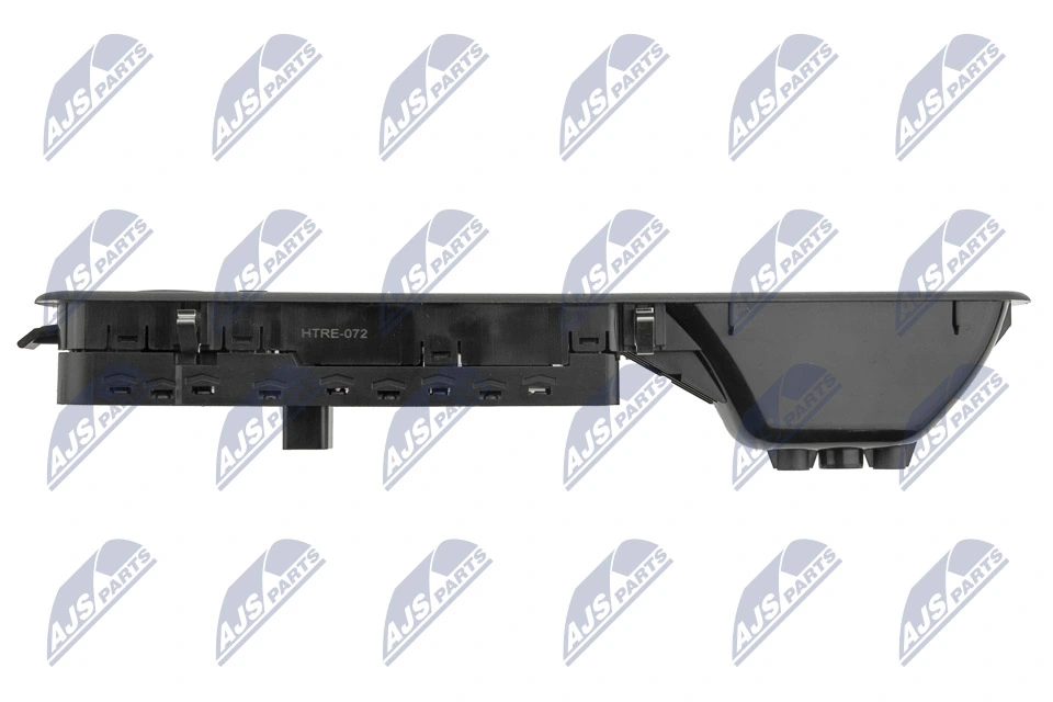 Switch, window regulator EWS-RE-072