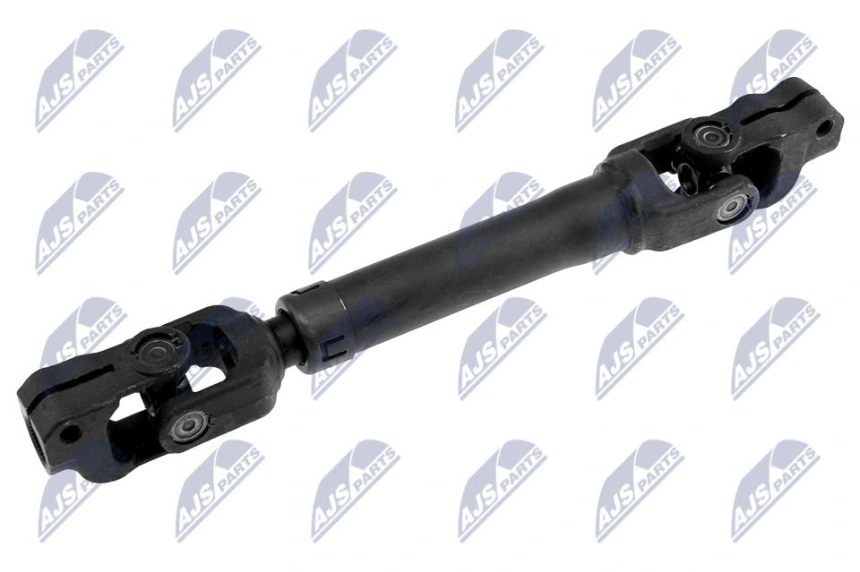 NTY SKK-TY-025 Joint, steering shaft
