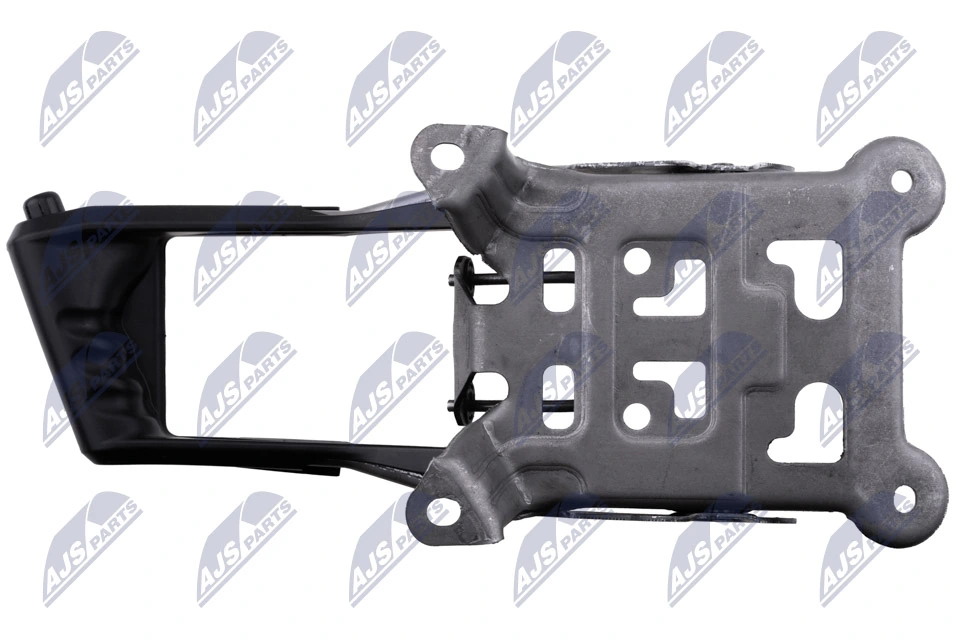 NTY EZC-RE-281 Hand Brake Lever