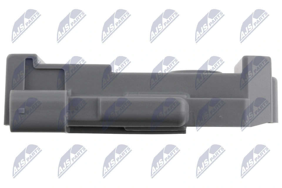 NTY EZC-ME-317 Contact switch, bonnet