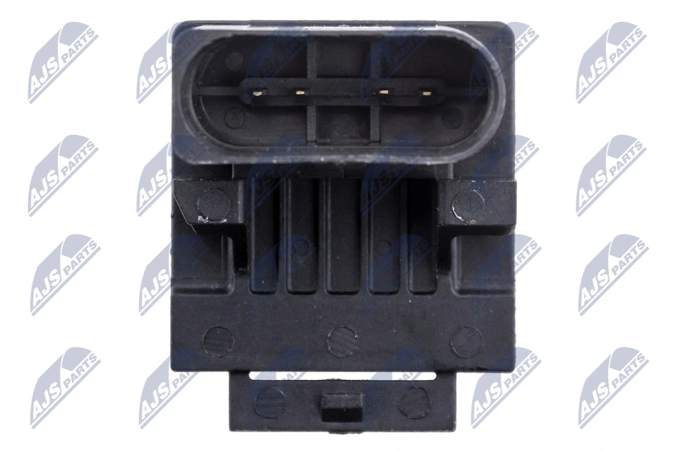 Switch, clutch control (cruise control) ECP-AU-047