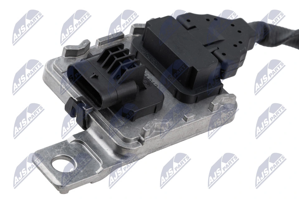 NOx Sensor, NOx catalytic converter ENOX-AU-012