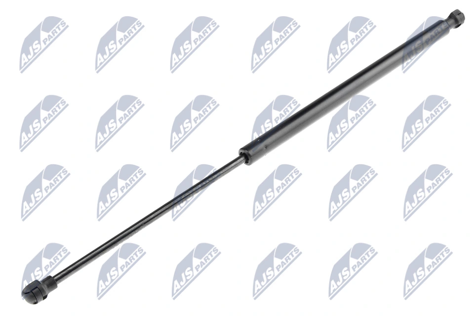 Gas Spring, rear window AE-CT-035